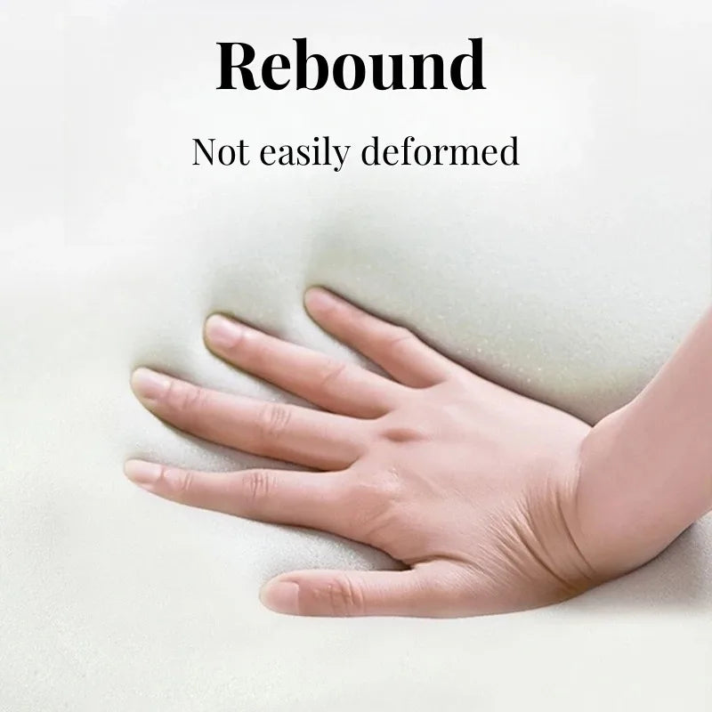 1Pc Hexagonal 3D Wall Stickers Upholstered Wall Panels Anti-Collision Peel and Stick Headboard Self Adhesive Leather Soft Bag